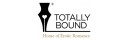 Click here to purchase from Totally Bound